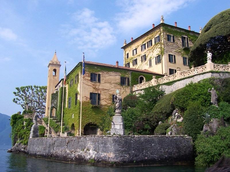 Destinazione Varenna - 4 Hours
