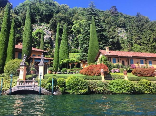 Destinazione Varenna - 4 Hours