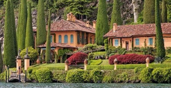 Destinazione Varenna - 4 Hours