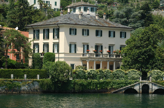 La Rotta delle Ville - 3 Hours